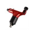 ROTARY SPEKTRA MODELİ TATTOO DÖVME MAKİNESİ
