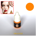 MICROBLADING VE KALICI MAKYAJ BOYASI - ORANGE ( U.S.A )