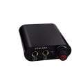 TATTOO DÖVME MAKİNESİ ADAPTÖR + CLIP CORD + PEDAL SET - ÇİFT JAKLI - USA