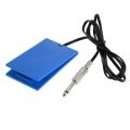 XL-760 TATTOO DÖVME MAKİNESİ ADAPTÖR + CLIP CORD + PEDAL SET - ÇİFT JAKLI - USA