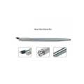 KALICI MAKYAJ Microblading Set - EKSİKSİZ