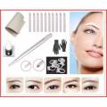 KALICI MAKYAJ Microblading Set - EKSİKSİZ
