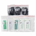USA Kalıcı Makyaj Seti - Full Eksiksiz Set - Xlinetattoo