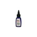 KURO SUMİ TATTOO DÖVME BOYASI ( DARK BLUE )