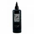 TATTOO KONTÜR DÖVME BOYASI ( INTENZE ZUPER BLACK ) 20ML BÖLÜNMÜŞ ŞİŞEDE