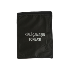 Kirli Çamaşır Torbası