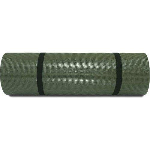 Spor mat deals