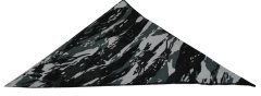 Kamuflaj Tactical Bandana