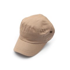 Tactical Askeri Castro Şapka, Operasyon Şapkası , Avcı Şapkası