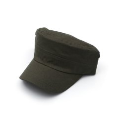 Tactical Askeri Castro Şapka, Operasyon Şapkası , Avcı Şapkası