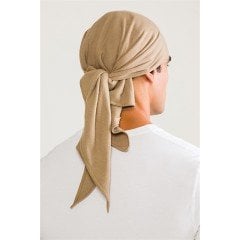 Thermoform Termal Kışlık Bandana