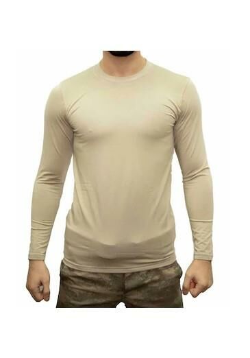 T shirt microfibre homme store