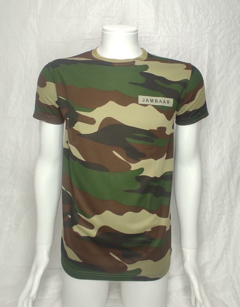 T shirt 3xl sale