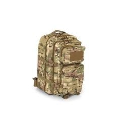 Single Sword Cordura Çanta 36 Lt.