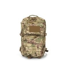 Single Sword Cordura Çanta 36 Lt.