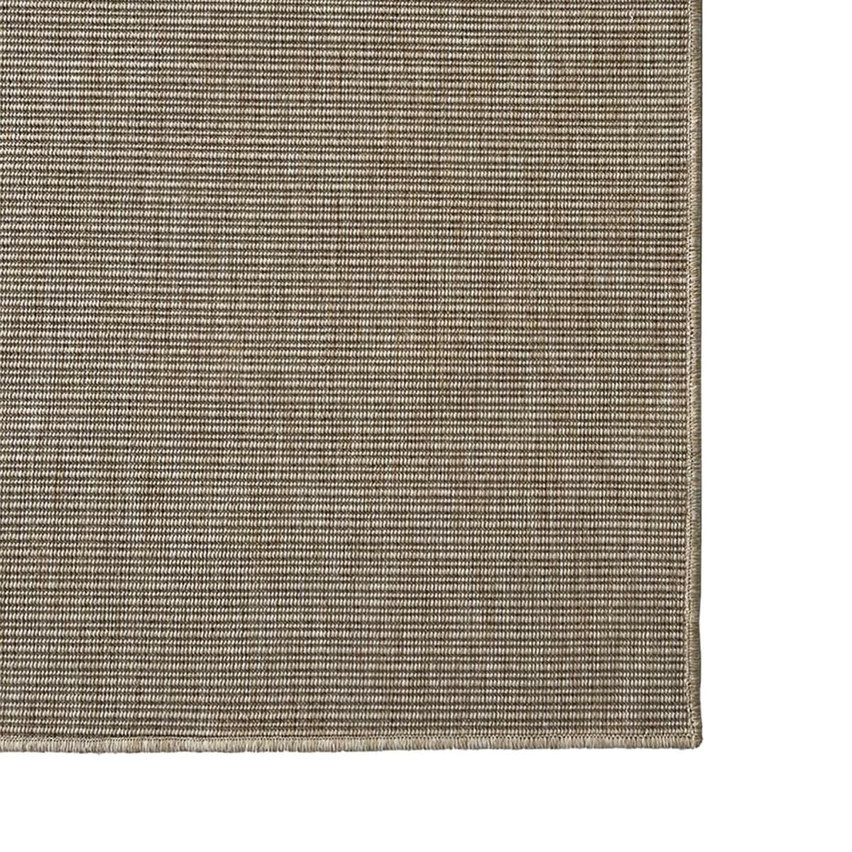 Ventura Sisal Gold Dış Mekan Halısı 200X290