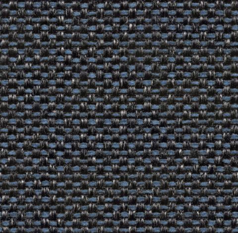 Fabula Sandalye Polo 915 Mavi