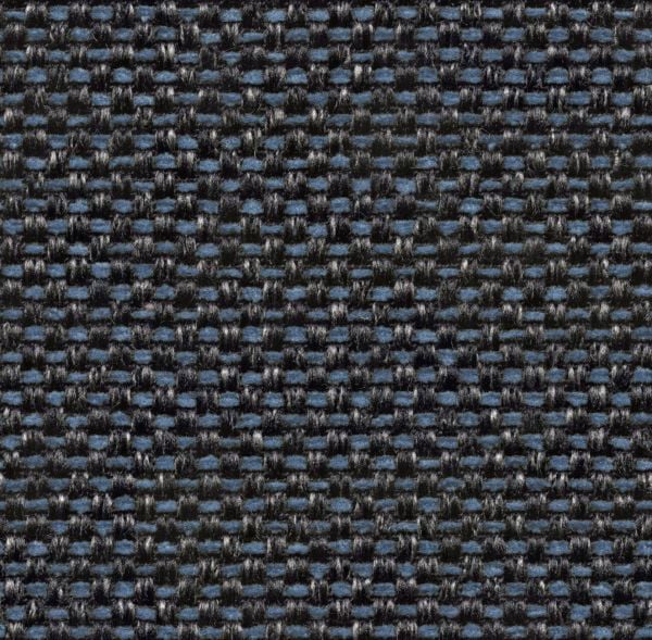 Pera Sandalye Polo 915 Mavi