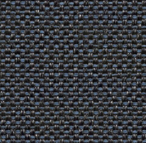 Assos Sandalye Polo 915 Mavi