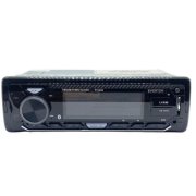 Everton RT-2025 USB-SD-FM-AUX- Bluetooth Oto Teyp 4x60 Watt