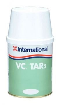 INTERNATIONAL VC TAR2 2,5 LT ASTAR