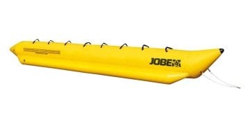 Jobe Watersled 8 Kişilik