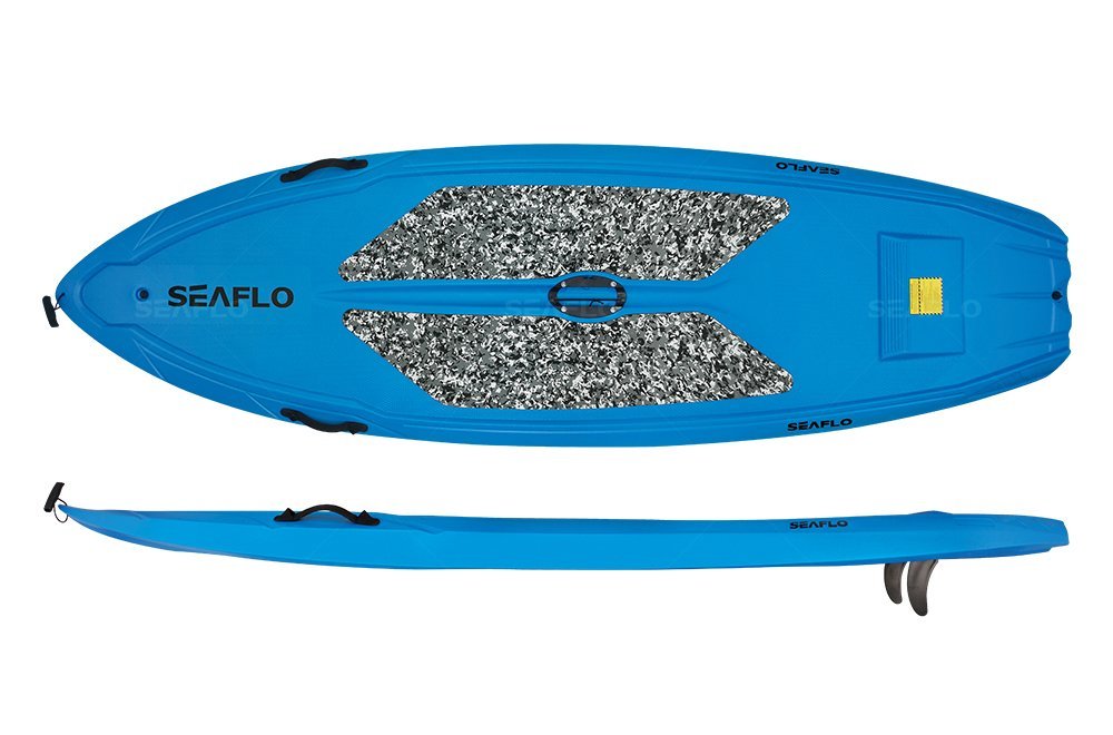 Seaflo Sup Board / SF- S002