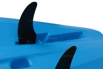 Seaflo Sup Board / SF- S002