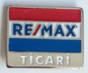 Rozet İğneli ( Ticari ) 60TL+kdv