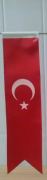 Kırlangıç (50x150 cm) 300 TL+kdv