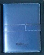 Organizer 001