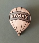 Rozet İğneli ( Bronz ) 60TL+kdv