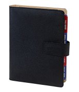 Organizer 251