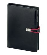 Organizer 011