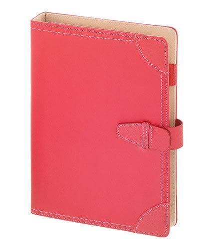 Organizer 094