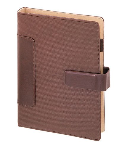 Organizer 133