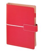 Organizer 141