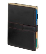 Organizer 163