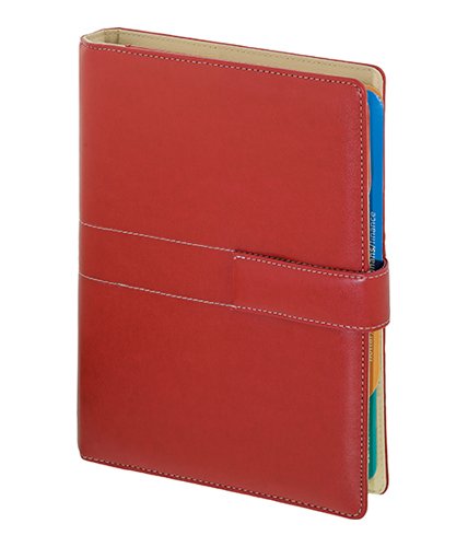 Organizer 163