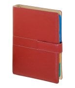 Organizer 163