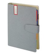 Organizer 212