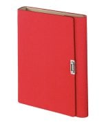 Organizer 221