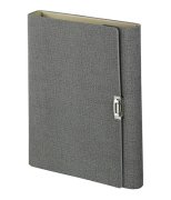 Organizer 221