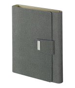 Organizer 232