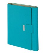Organizer 232
