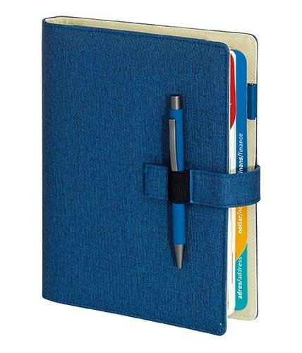 Organizer 241