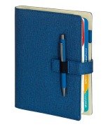 Organizer 241
