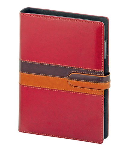 Organizer 022