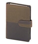 Mini Organizer 13x18 cm 041