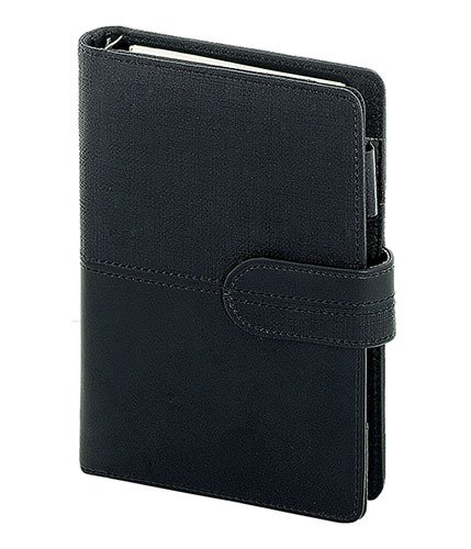 Mini Organizer 13x18 cm 042